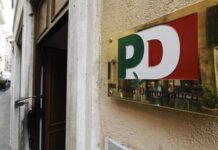 Il riformismo nel Pd? Missione quasi impossibile