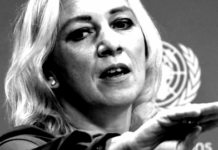 L’Italia bersaglio privilegiato della propaganda russa