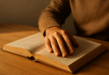 Riccardo Misasi, mio padre