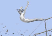 Il ritorno possibile dei Popolari in Veneto