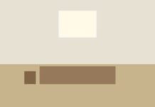 Filippo La Porta racconta il mondo salvato dalla misura