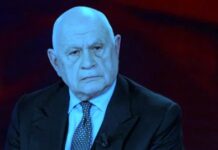 Nordio, Ponte di Messina e Lo cunto de li cunti