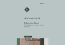 Il paradosso di Guido Miglioli, grande democratico e cristiano