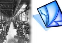 Il capitalismo dell’AI divorerà la democrazia? Cosa c’insegna un romanzo di Singer.