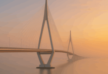 Tra Meloni e Schlein, lo spazio politico del Centro si ridisegna