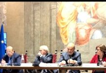 Il lascito di Elia: difendere la Costituzione, ritrovare la politica