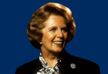 L’eredità politica e culturale del conservatorismo di Margaret Thatcher