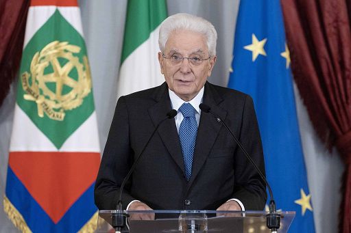 Mattarella-al-Papa-e-tempo-di-iniziative-di-pace-concrete.jpg