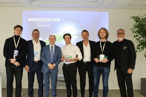 Start-up-Gevi-vince-la-seconda-edizione-dellInnovation-Cup.jpg