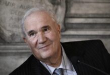 Campo degasperiano. Lavorare a nuove idee ricostruttive