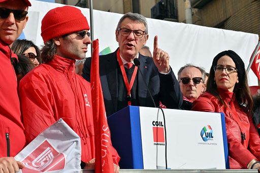 Domani-lo-sciopero-generale-Cgil-trasporti-a-rischio-disagi.jpg