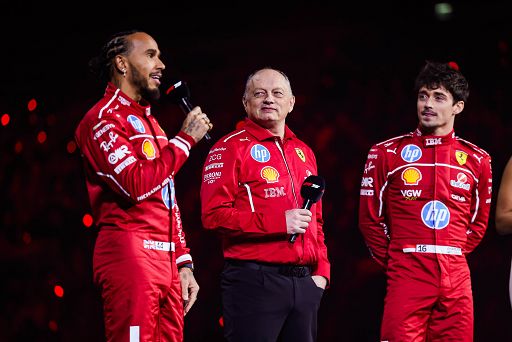 Formula1-Vasseur-Leclerc-e-Hamilton-devono-spingerci-a-crescere.jpg