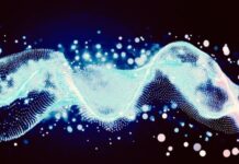 La sinistra e le tante, troppe, Albanese