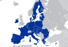 La coerenza che non c’è nella politica estera dei partiti