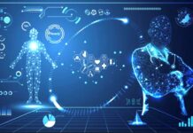 Tra algoritmi e umanità: il nuovo patto della cura