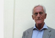 Custode delle fragilità interiori: ricordando Eugenio Borgna.