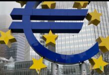 Difesa europea e ruolo della BCE: il suggerimento di Monti