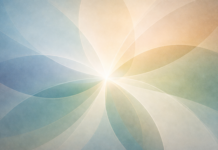 Il tempo che viviamo ci chiede di più: un impegno vivo per il 2026