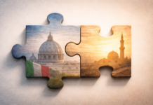 Difendere l’identità non è integralismo