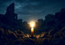 Spes contra spem. La speranza che non si arrende mai