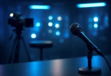 Meloni e il dialogo con gli elettori. Quando i gesti parlano più delle parole