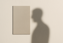 La sinistra e il mito eterno della superiorità morale