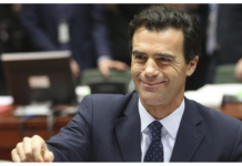 Il caso Musk non è folklore. Gozi: “È un attacco alla democrazia europea”