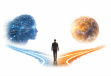 Lo storytelling delle nostre società non è più adeguato alla velocità dei progressi tecnologici