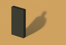 Il conservatorismo “ingenuo” di Meloni contro il “ri-sorgimento” di Del Noce