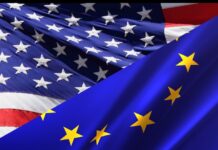 Relazioni atlantiche: chiamati a scegliere