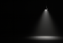 Quando Omero torna in campo: l’epica come atto di insubordinazione