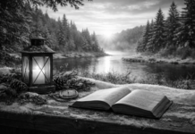 Domani è un altro giorno