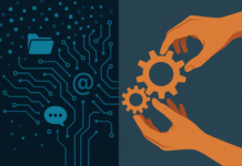 La conoscenza come imprescindibile risorsa della politica