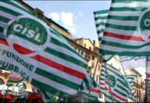 Il cattolicesimo sociale, la Cisl e i leader della sinistra sociale