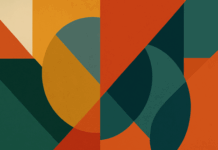 Pluralismo polarizzato o ritorno del bipolarismo? L’analisi di Paolo Pombeni