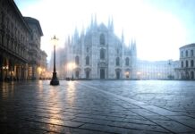 Magatti: l’Europa ha bisogno di un nuovo umanesimo cristiano