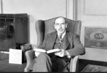 Keynes e la pace: le democrazie non cedano alle autocrazie