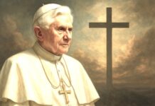 Quando il potere non è dominio. Benedetto XVI e la misura della politica