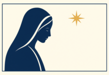 La luce di un inizio: riflessioni sull’Immacolata Concezione