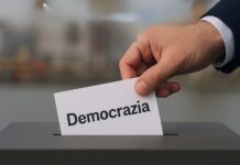 La Cgil archivia l’unità sindacale