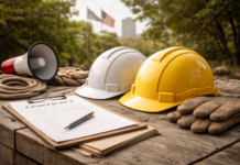 Un passaggio delicato per il sindacato. Lettera al direttore