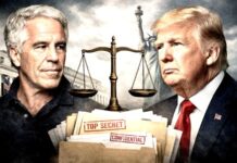 Il caso Epstein, ora qualcosa di certo e domani chissà