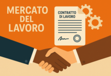 Quale futuro per il movimento sindacale? Campanella traccia una pista di riflessione