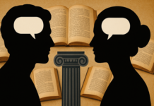 L’Occidente come dialogo, non come recinto