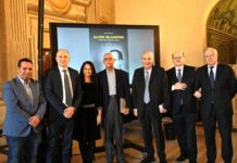 Confronto di idee per un nuovo Campo degasperiano