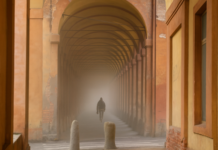 L’Alma senza anima. Università, informazione e Nato: tre facce della stessa paura