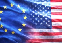 Dopo l’Occidente, la sfida europea nella riflessione di Michele Marchi