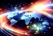 Il vuoto di comando nel mondo globale