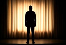 La solitudine del comando, specchio di società infragilite