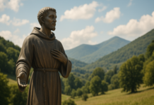 La semplicità come forza è il lascito spirituale di Francesco secondo Cazzullo